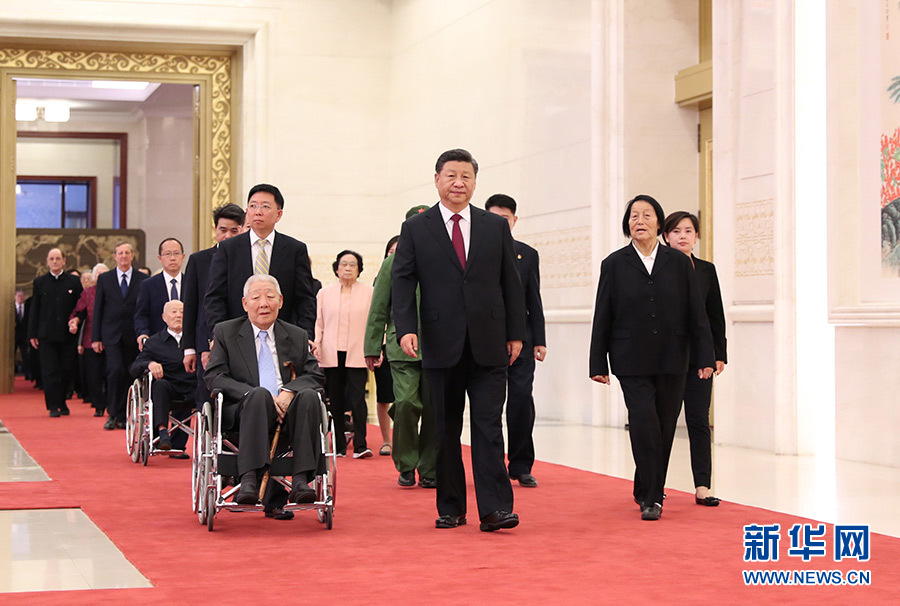 http://www.xinhuanet.com/politics/leaders/2019-09/29/1125056986_15697781903081n.jpg