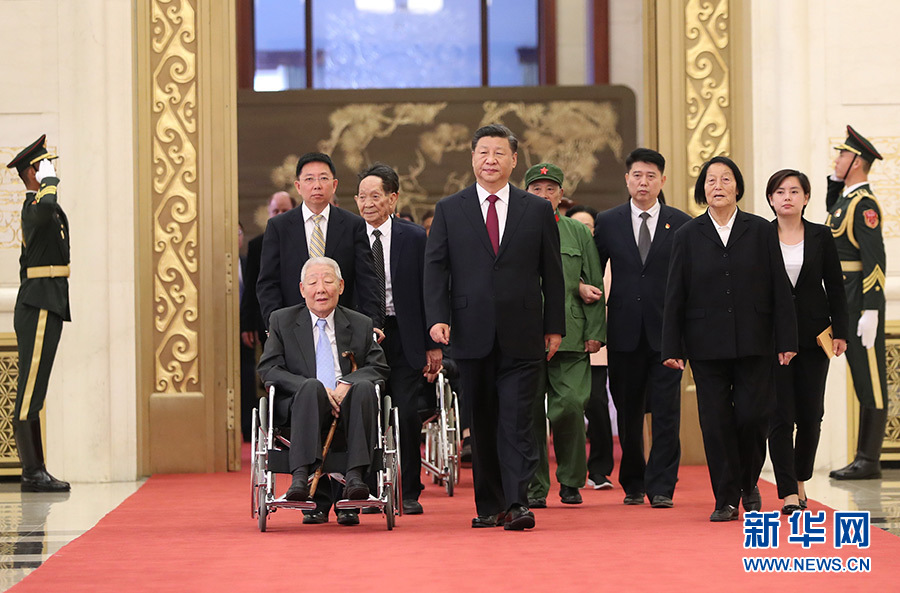 http://www.xinhuanet.com/politics/leaders/2019-09/29/1125056986_15697781690671n.jpg